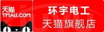 【热门推荐】keeping会员怎么买便宜怎么买优惠最多